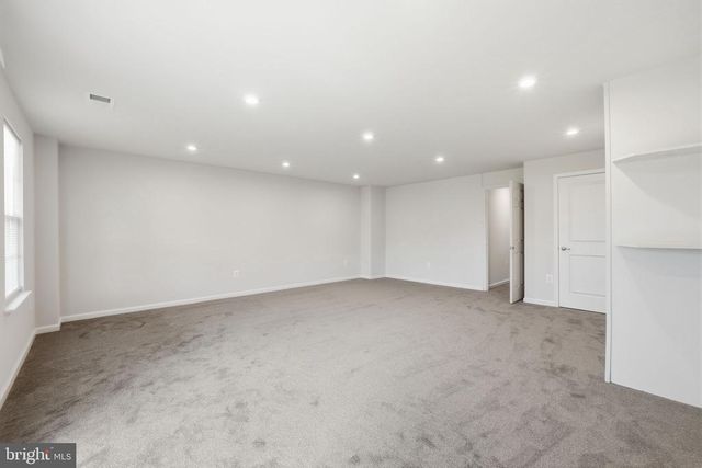 8718 STEVENSON LN, Spotsylvania, VA 22553
