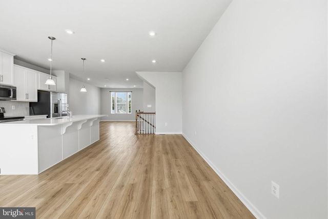 8718 STEVENSON LN, Spotsylvania, VA 22553