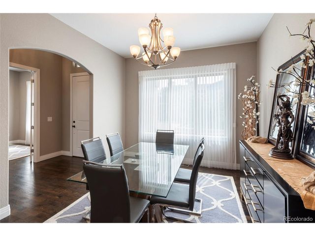 1131 S Balsam Ct, Lakewood, CO 80232