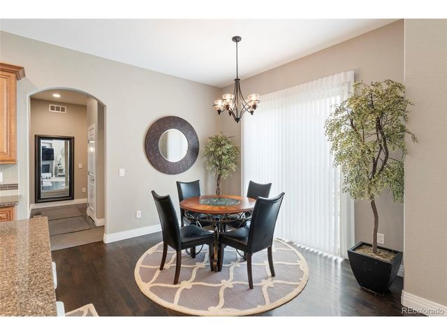 1131 S Balsam Ct, Lakewood, CO 80232