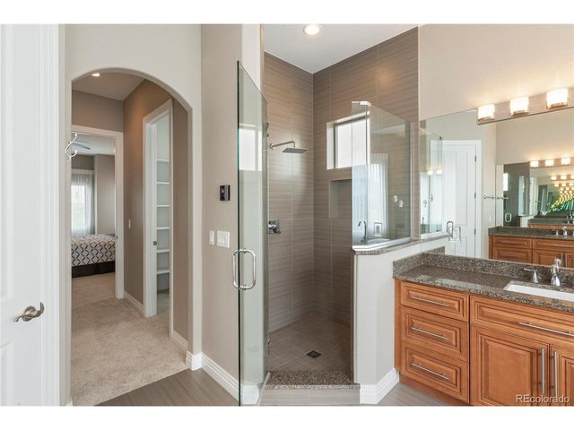 1131 S Balsam Ct, Lakewood, CO 80232