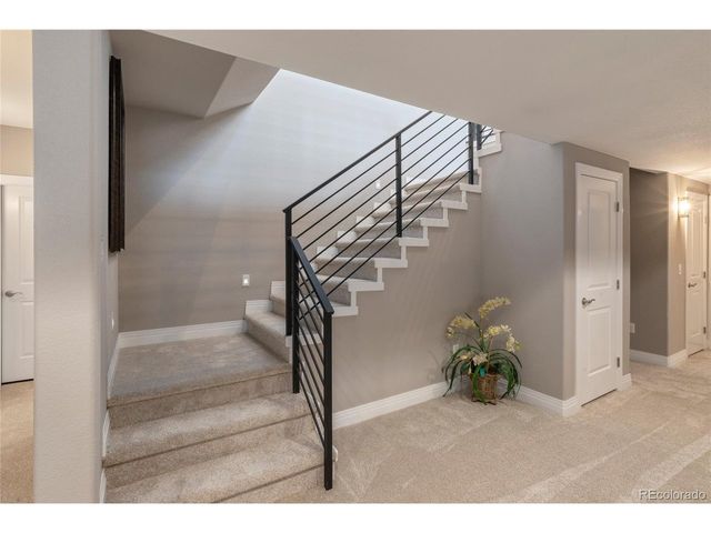 1131 S Balsam Ct, Lakewood, CO 80232