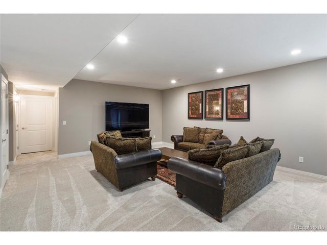 1131 S Balsam Ct, Lakewood, CO 80232