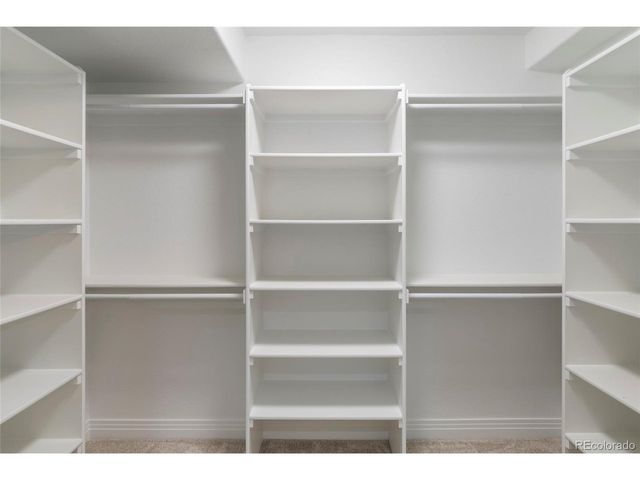 1131 S Balsam Ct, Lakewood, CO 80232