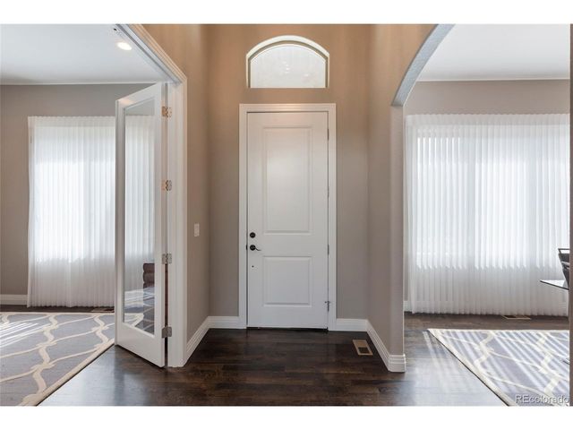 1131 S Balsam Ct, Lakewood, CO 80232