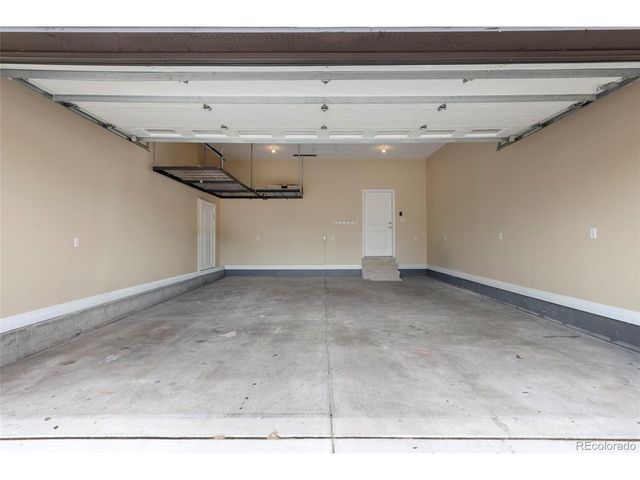 1131 S Balsam Ct, Lakewood, CO 80232