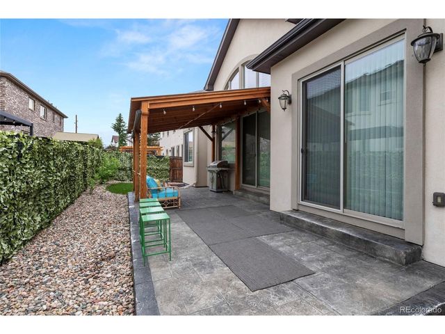 1131 S Balsam Ct, Lakewood, CO 80232