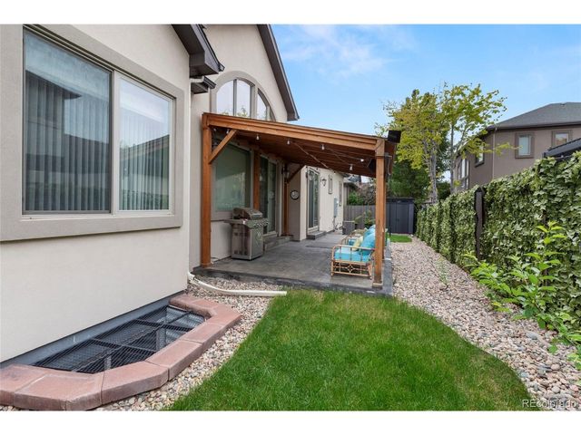 1131 S Balsam Ct, Lakewood, CO 80232