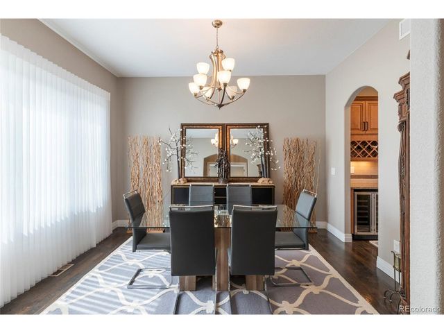 1131 S Balsam Ct, Lakewood, CO 80232