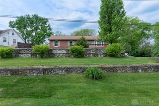 7057 Howard Road, Franklin Twp, OH 45005