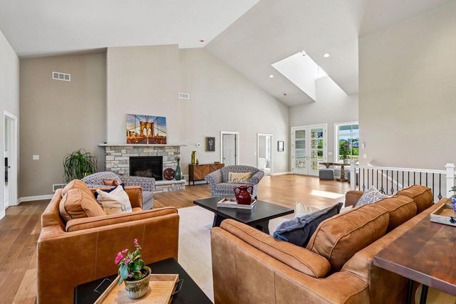 1468 Serenity Court, Sun Prairie, WI 53590