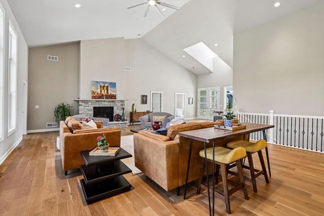 1468 Serenity Court, Sun Prairie, WI 53590