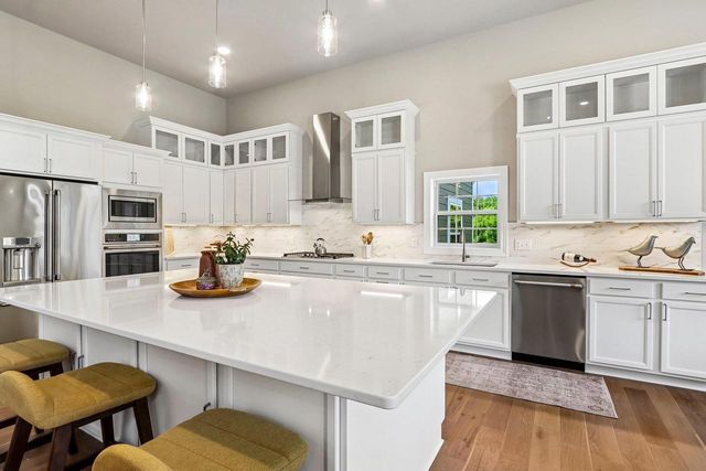 1468 Serenity Court, Sun Prairie, WI 53590