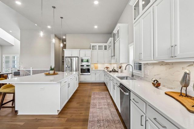 1468 Serenity Court, Sun Prairie, WI 53590