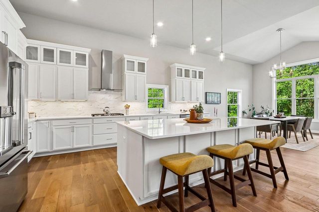 1468 Serenity Court, Sun Prairie, WI 53590