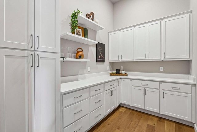 1468 Serenity Court, Sun Prairie, WI 53590