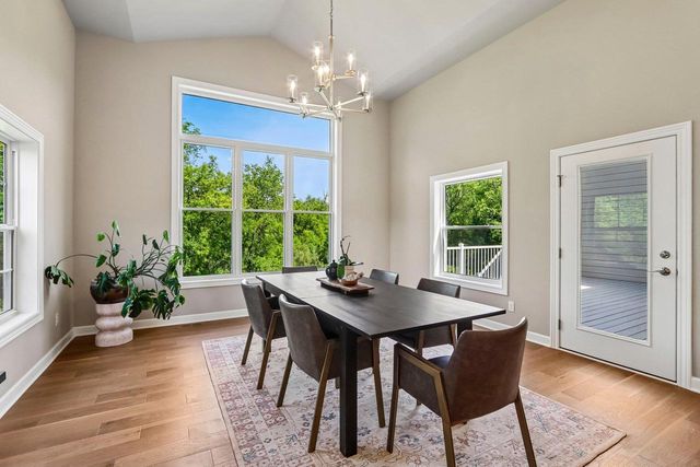 1468 Serenity Court, Sun Prairie, WI 53590