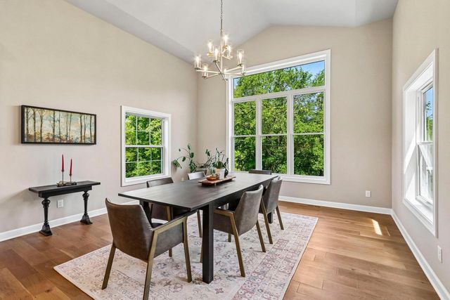 1468 Serenity Court, Sun Prairie, WI 53590