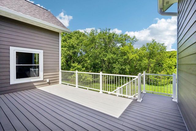 1468 Serenity Court, Sun Prairie, WI 53590