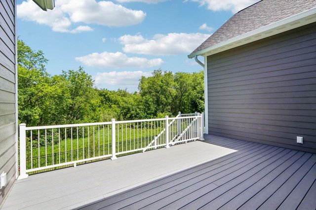 1468 Serenity Court, Sun Prairie, WI 53590
