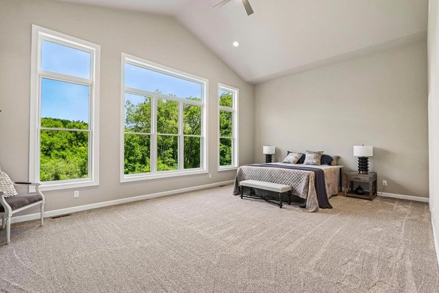 1468 Serenity Court, Sun Prairie, WI 53590