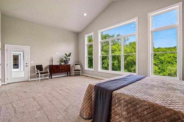 1468 Serenity Court, Sun Prairie, WI 53590