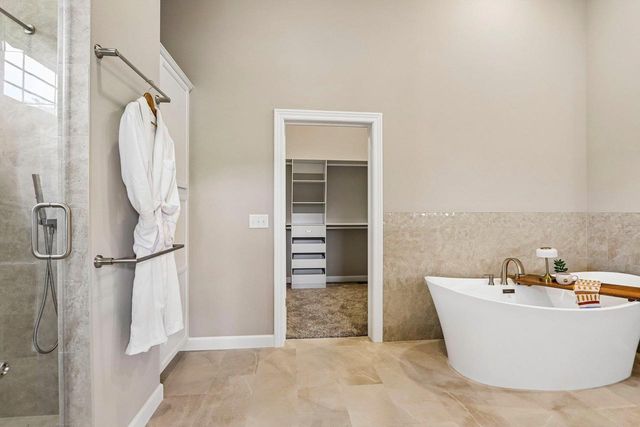 1468 Serenity Court, Sun Prairie, WI 53590