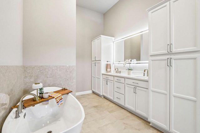 1468 Serenity Court, Sun Prairie, WI 53590