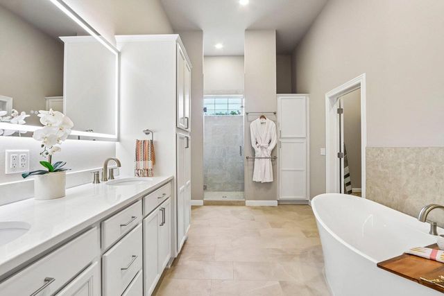 1468 Serenity Court, Sun Prairie, WI 53590