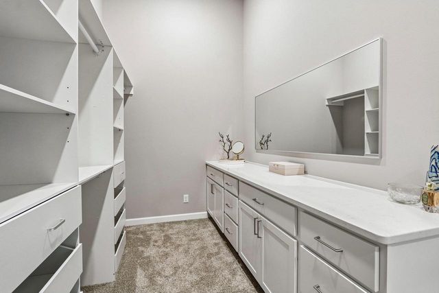1468 Serenity Court, Sun Prairie, WI 53590