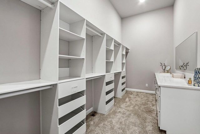 1468 Serenity Court, Sun Prairie, WI 53590