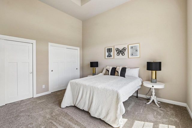 1468 Serenity Court, Sun Prairie, WI 53590