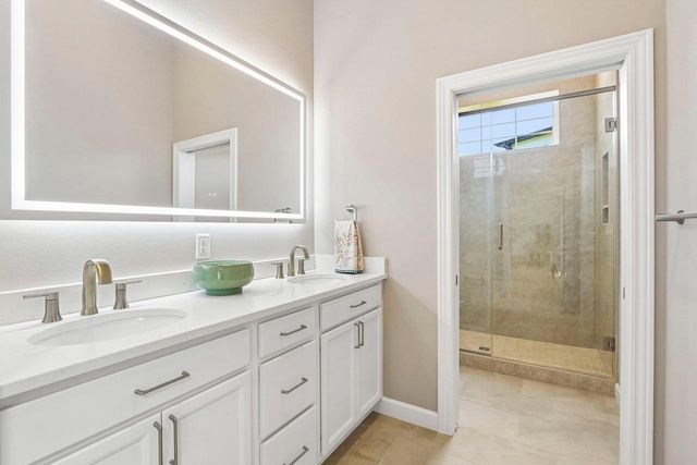 1468 Serenity Court, Sun Prairie, WI 53590