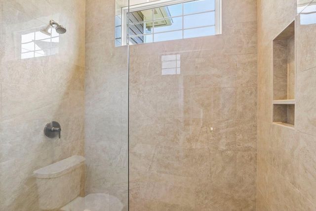 1468 Serenity Court, Sun Prairie, WI 53590