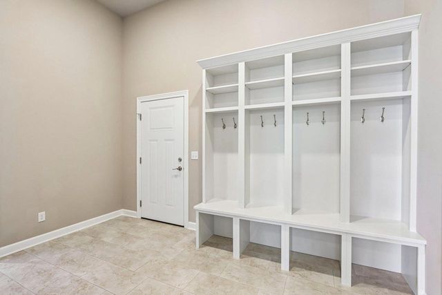 1468 Serenity Court, Sun Prairie, WI 53590