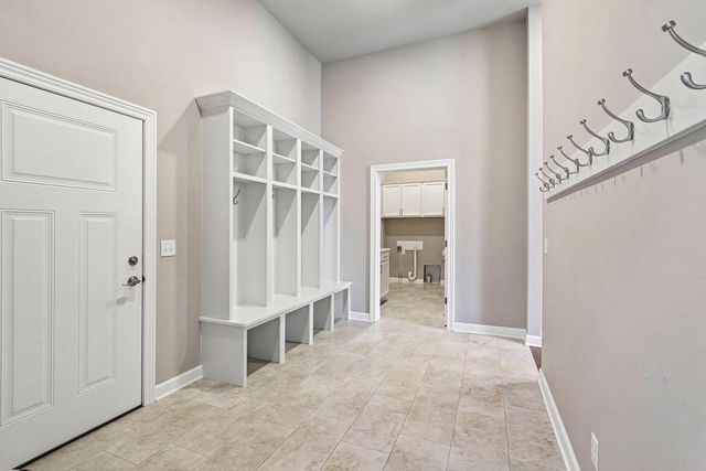 1468 Serenity Court, Sun Prairie, WI 53590