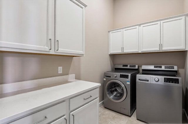 1468 Serenity Court, Sun Prairie, WI 53590