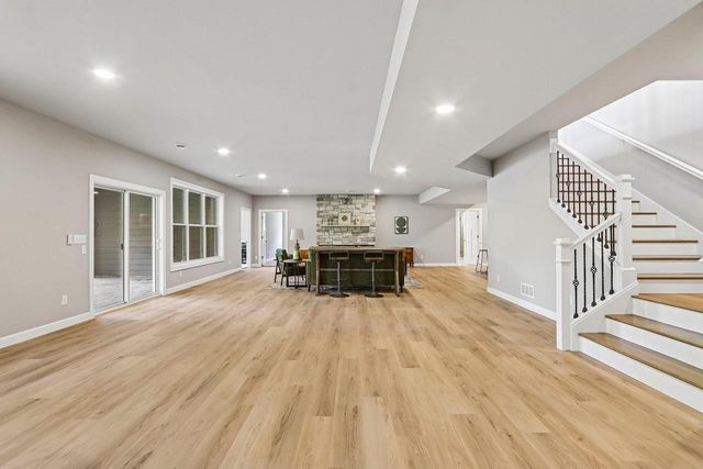 1468 Serenity Court, Sun Prairie, WI 53590