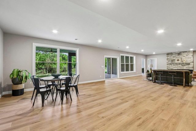 1468 Serenity Court, Sun Prairie, WI 53590