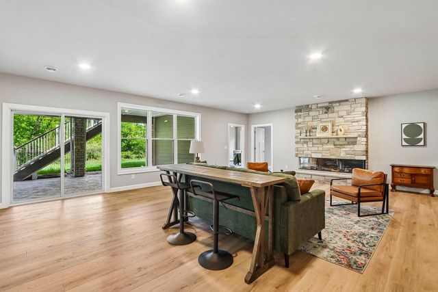 1468 Serenity Court, Sun Prairie, WI 53590