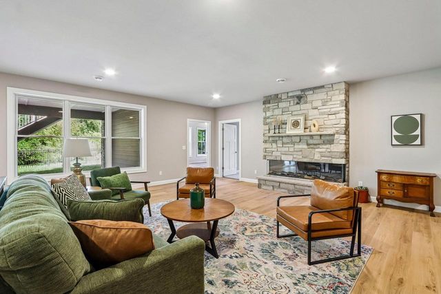 1468 Serenity Court, Sun Prairie, WI 53590