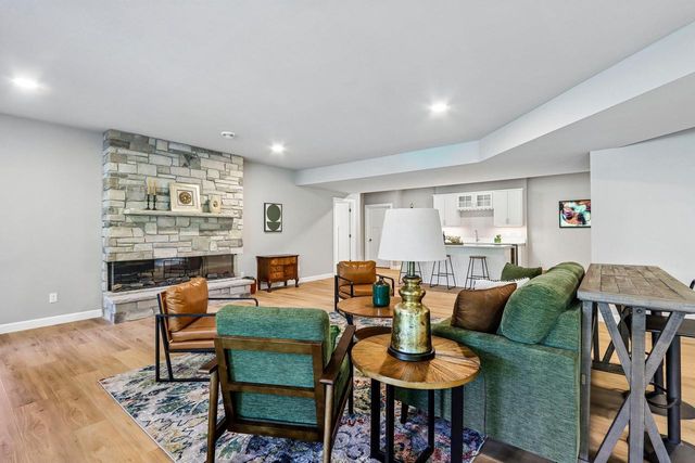 1468 Serenity Court, Sun Prairie, WI 53590