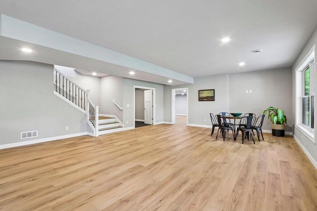 1468 Serenity Court, Sun Prairie, WI 53590