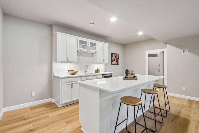 1468 Serenity Court, Sun Prairie, WI 53590