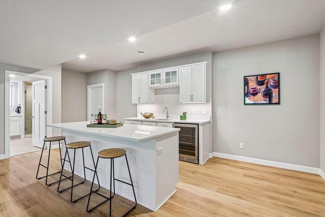 1468 Serenity Court, Sun Prairie, WI 53590