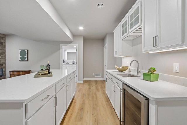1468 Serenity Court, Sun Prairie, WI 53590