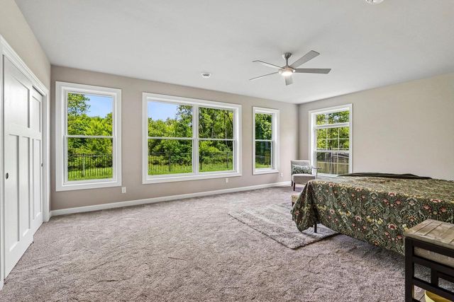 1468 Serenity Court, Sun Prairie, WI 53590