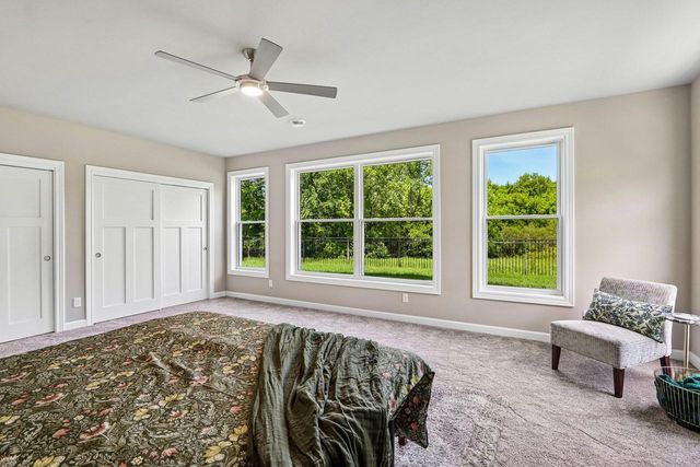 1468 Serenity Court, Sun Prairie, WI 53590