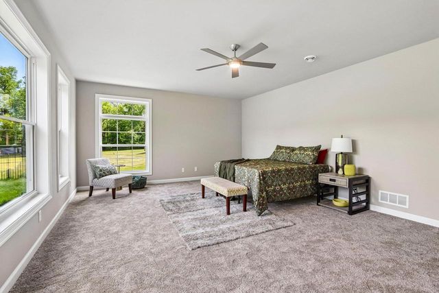 1468 Serenity Court, Sun Prairie, WI 53590