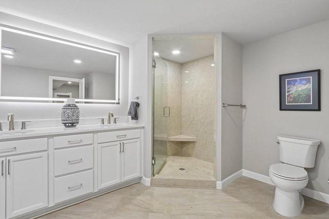 1468 Serenity Court, Sun Prairie, WI 53590